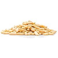 Los mejores  - Piñon Mondado Español 500g